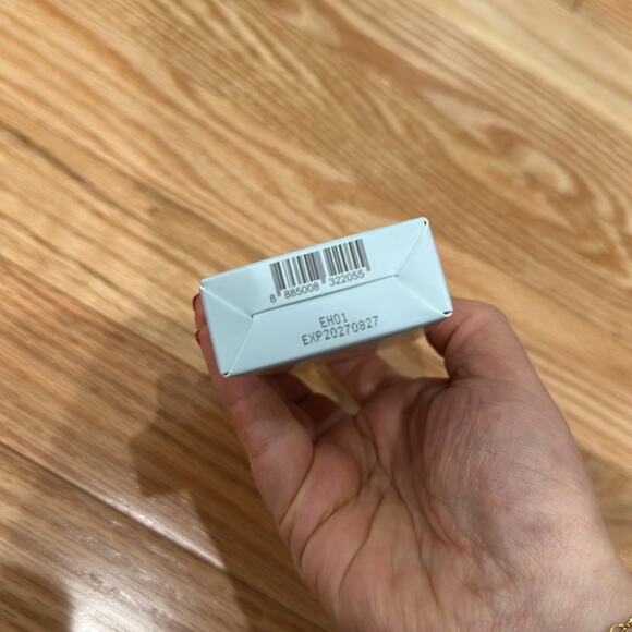 Skin Inc pure deepsea hydrating mask full size 30 ML - Picture 6 of 6